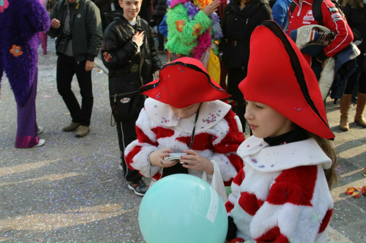 Дымбрыл Баинов | Москва