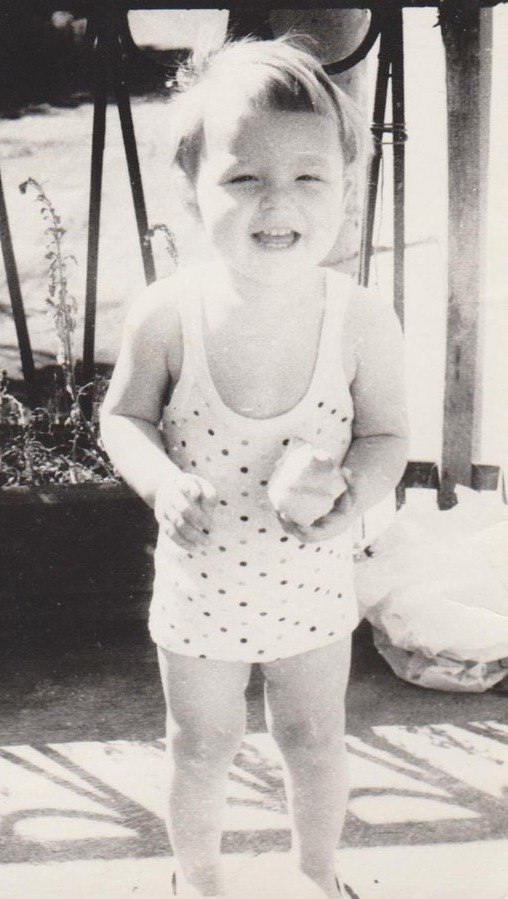 Павлатор Бабонтьев ᴼᴿᴵᴳᴵᴻ | Санкт-Петербург