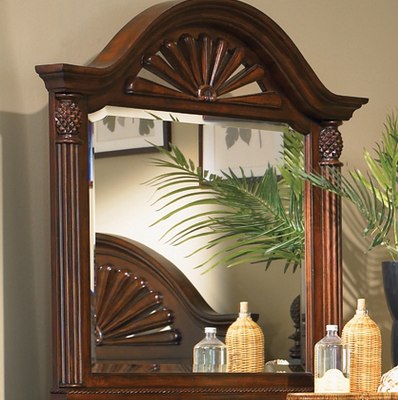 Танюшка Матиева | Киев