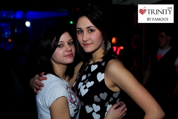 №130, Вероника Родина, Калуга №130, Вероника Родина, Калуга