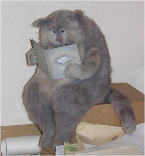 №39, Кетеван Гамисония, 36 лет, Харьков №39, Кетеван Гамисония, 36 лет, Харьков