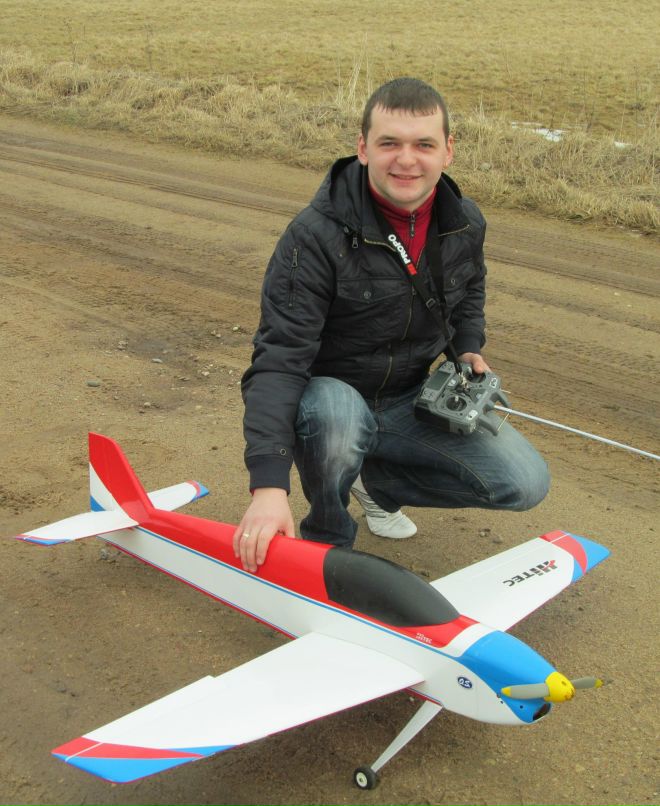 Володя Богдан | Минск