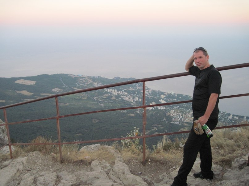 Дима Ррррррррррррр | Белгород