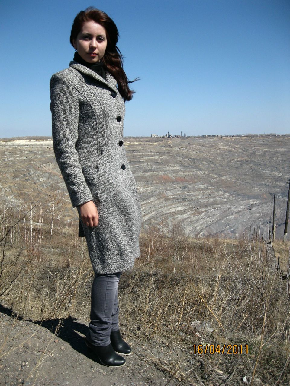 Галина Ильина | 