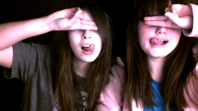 Влада Абатурова | Пермь