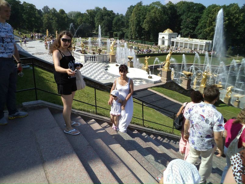 №3, Вадим Шихкеримов, Ставрополь №3, Вадим Шихкеримов, Ставрополь