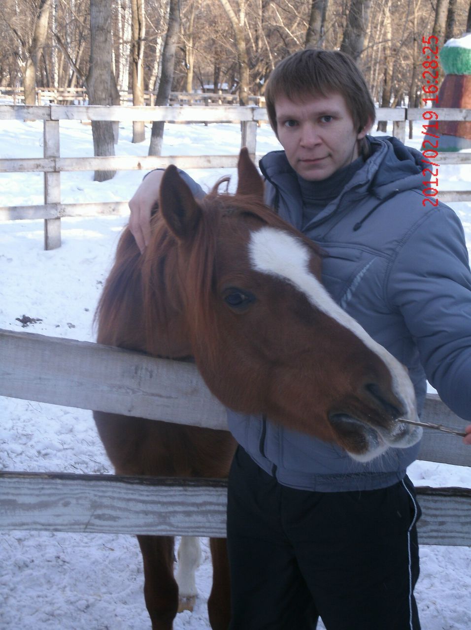 Александр Шляхтуров | Самара