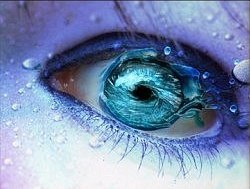 Олег Яндушов | 