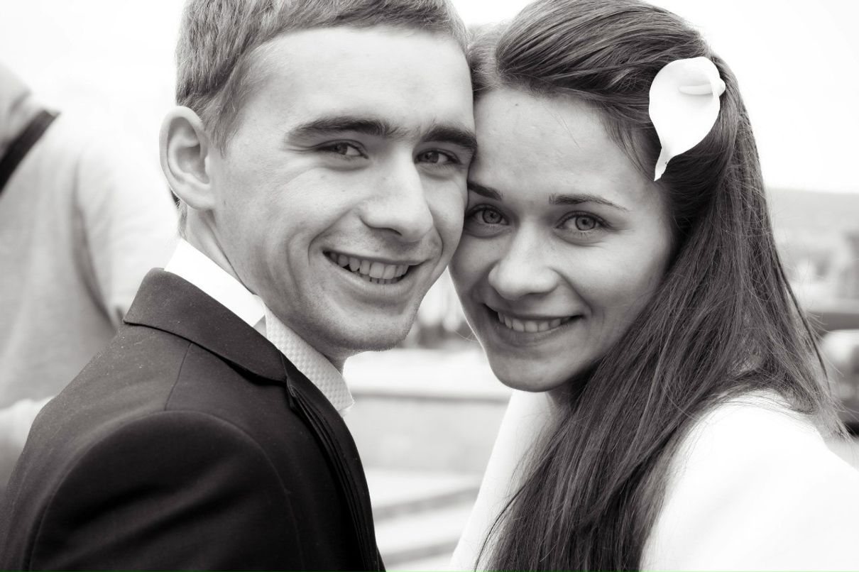 Галюсик Карпова-Пашківська | Черновцы