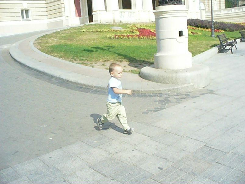 №10, Эля Ревкова, 44 года, Сургут №10, Эля Ревкова, 44 года, Сургут