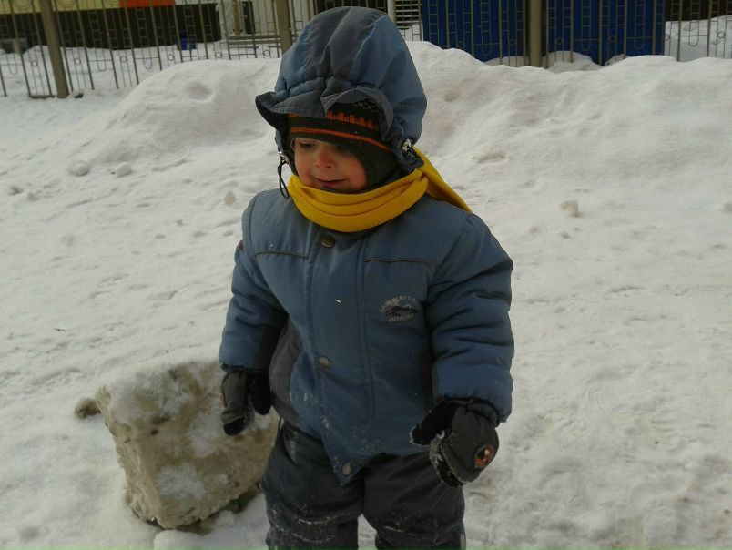 №59, Эля Ревкова, 44 года, Сургут №59, Эля Ревкова, 44 года, Сургут