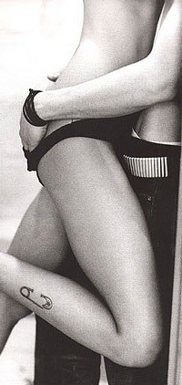 №4, Katie Малышка, 8.5.1989 №4, Katie Малышка, 8.5.1989