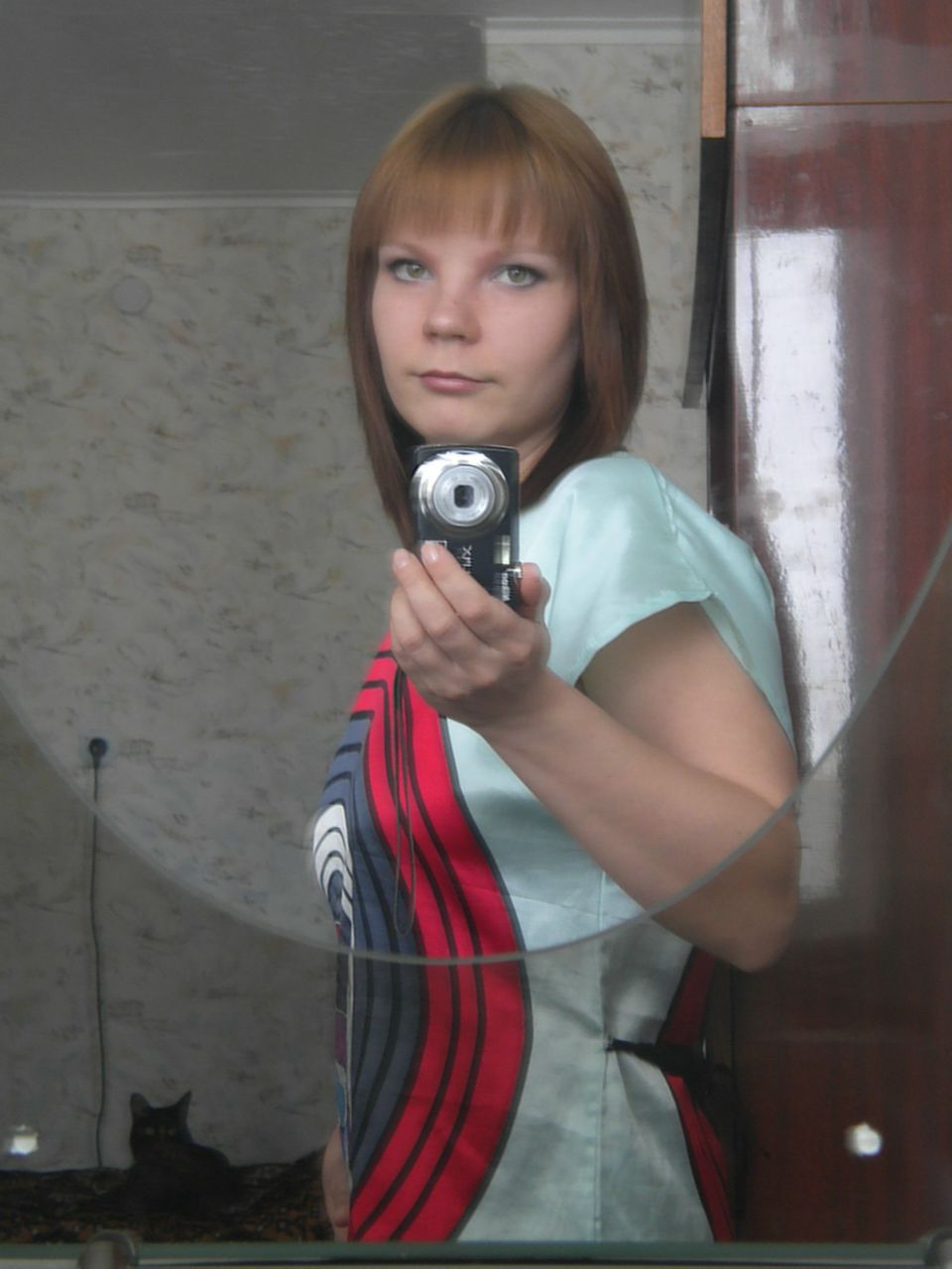 Екатерина Самбук | Миасс