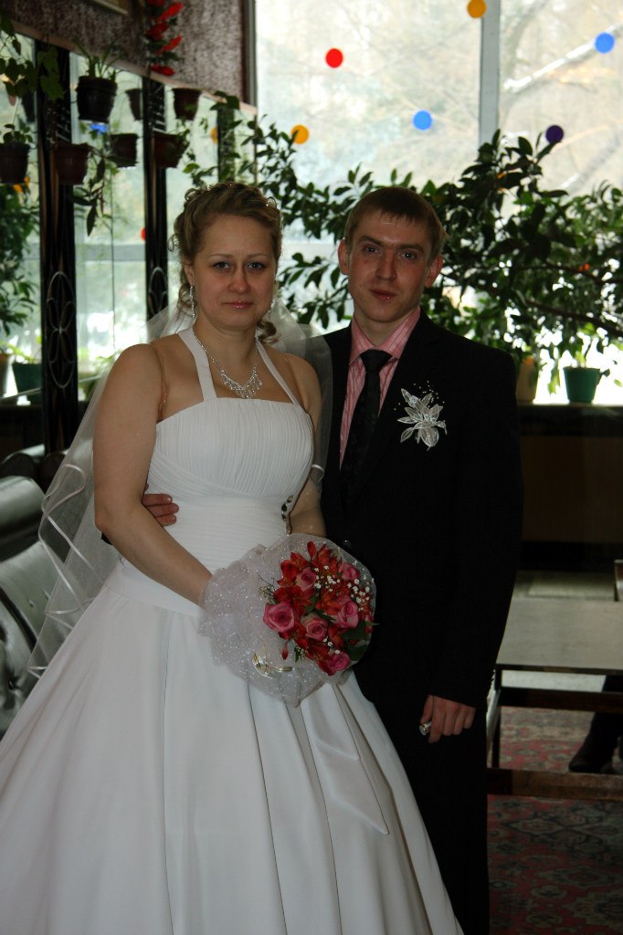 Игорь Семякин | Брянск