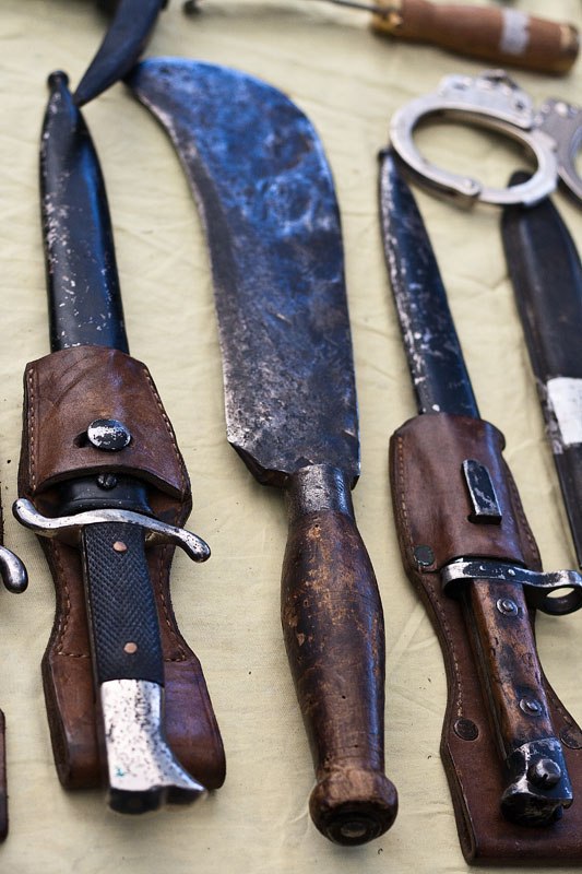 Любовь Симукова | Москва