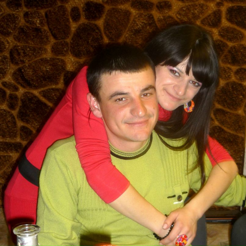 Дімка Мешак | Черновцы