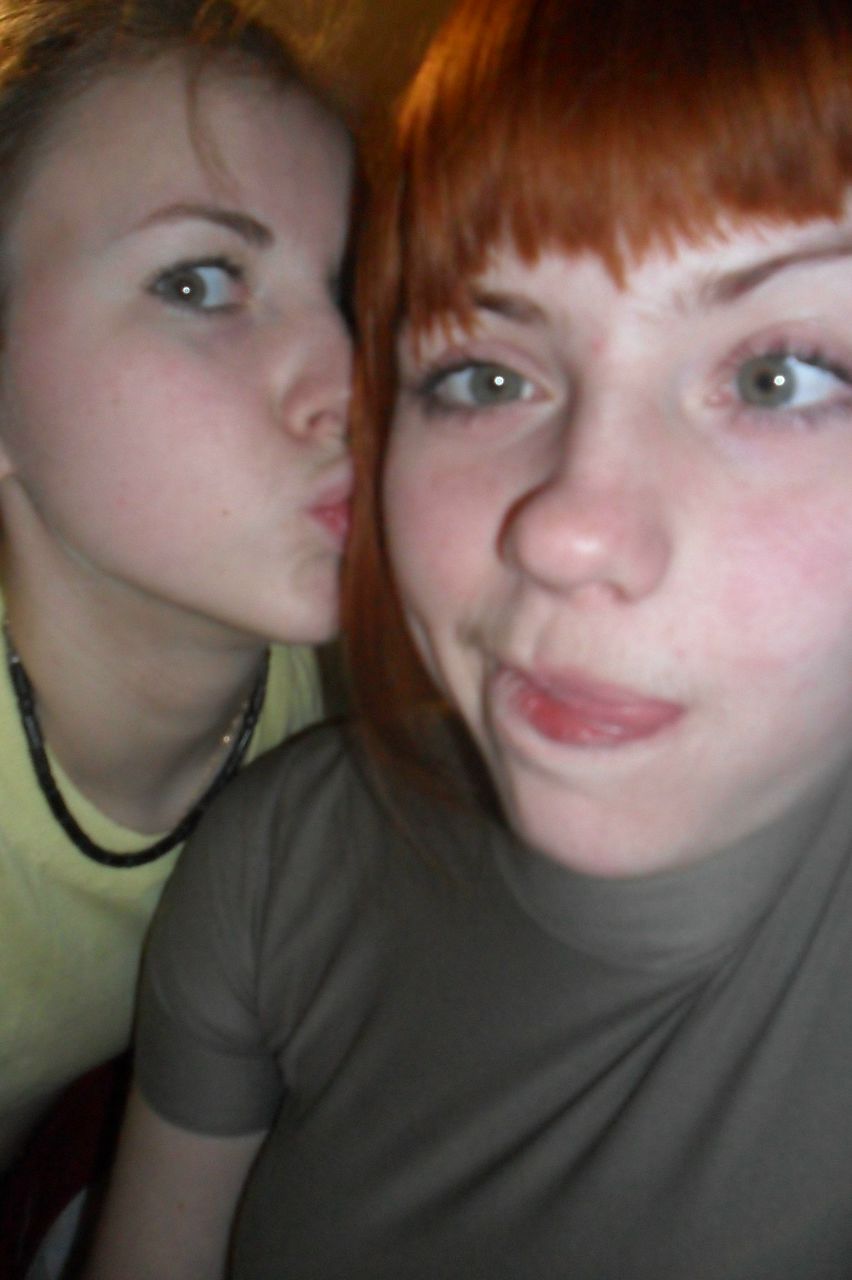 Натусик Яковлева | Великий Новгород