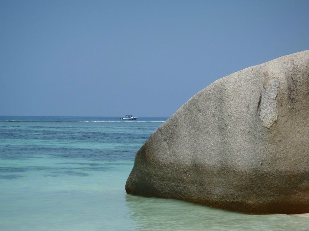 Евгения Павлова | Москва