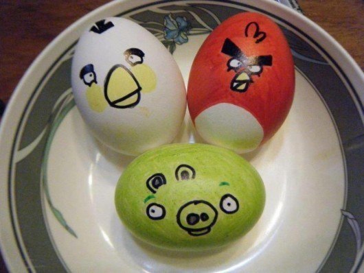 Вася Зайцев | 