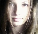 Фотография Валя Чеботарёва