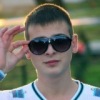 Аватар: Владимир Егоров
