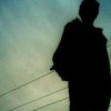 Аватар: Андрей Евгеньевич