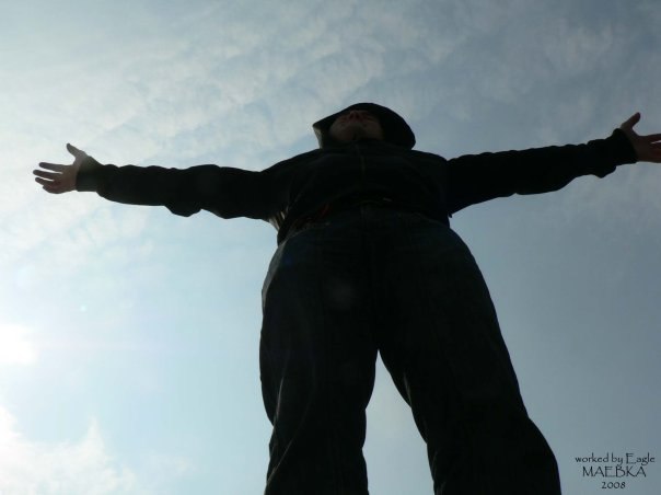 Паша Кушнир ツ | Одесса