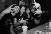 №8 Роман Дьяченко 12.09: профиль, фото, статус - ВКонтакте