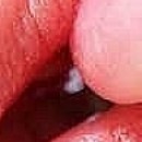 №167, Елена Астахова №167, Елена Астахова