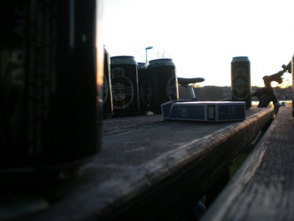 №50, Кирилл Логунов, 35 лет, Нарва, Эстония №50, Кирилл Логунов, 35 лет, Нарва, Эстония