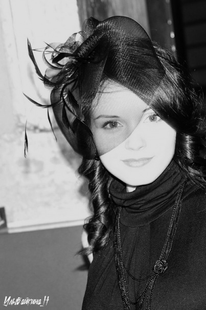 №68, Ирина Кобелева №68, Ирина Кобелева