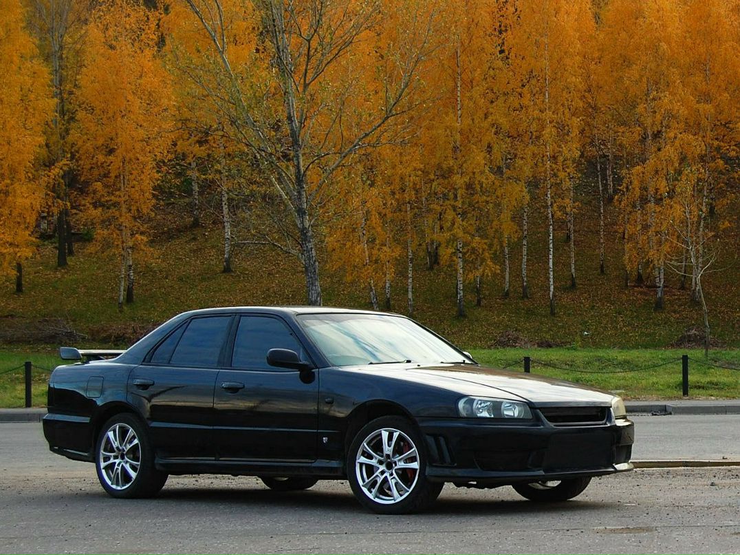 Сергей Sv | Нижний Новгород