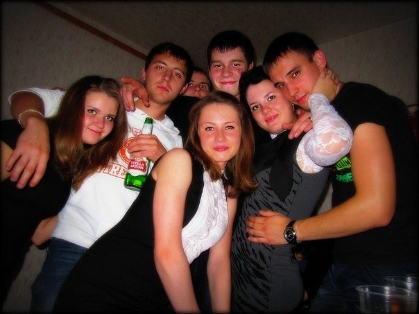 Виталий Шишкин | Тюмень