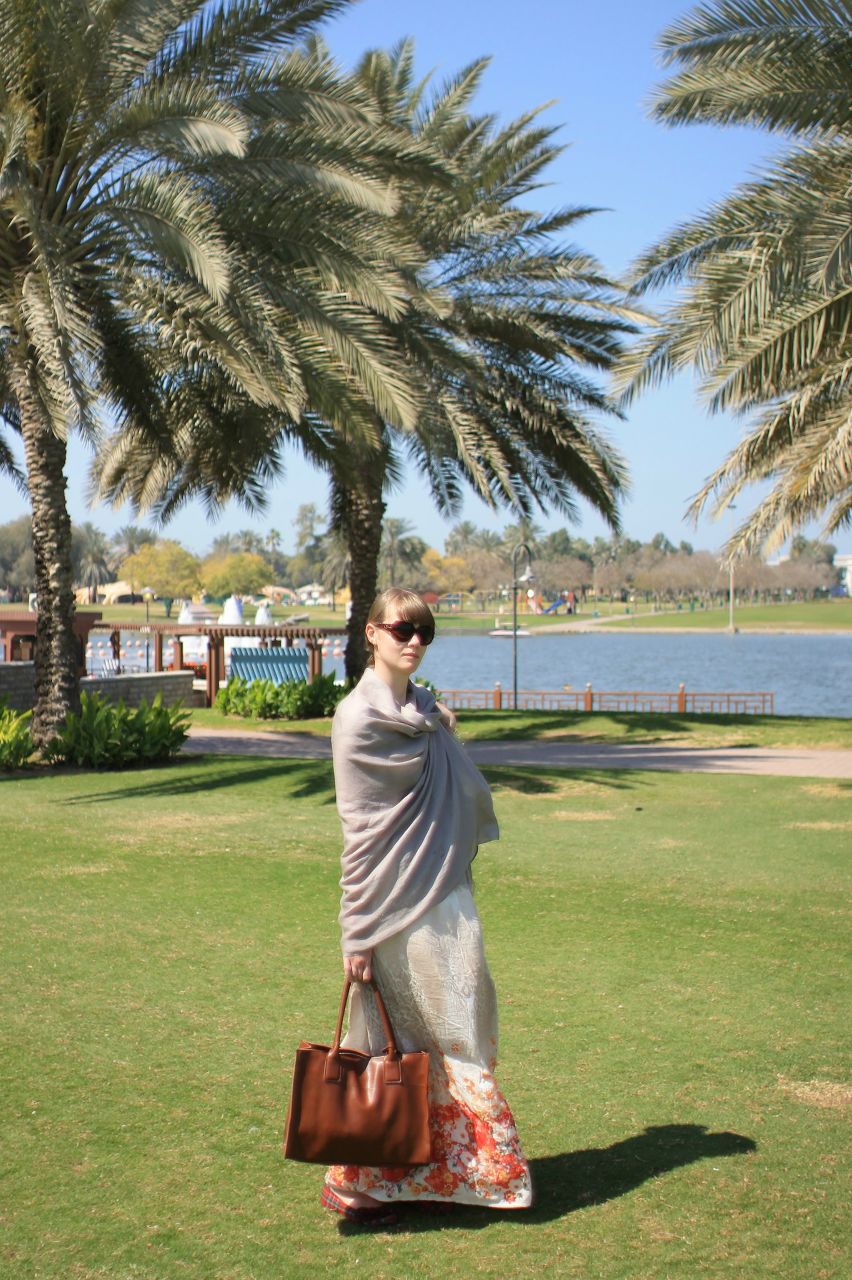 Анна Штраус | 