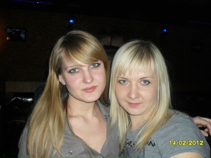 Юлия Плотникова | Уфа