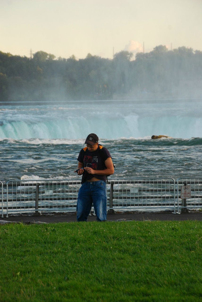 Наталья Бороздина | Москва