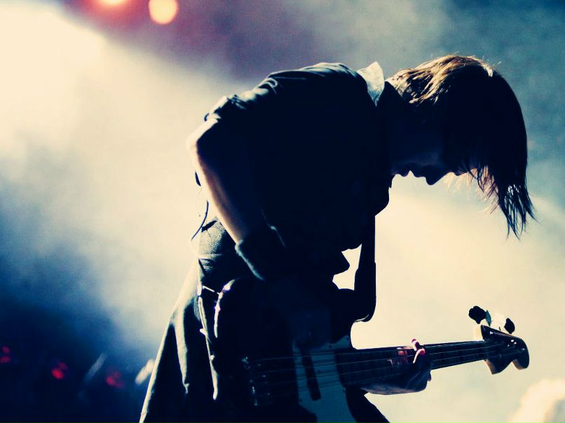 Алия Халиуллина | Уфа