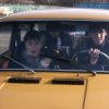 Аватар: Ильдус Байзигитов