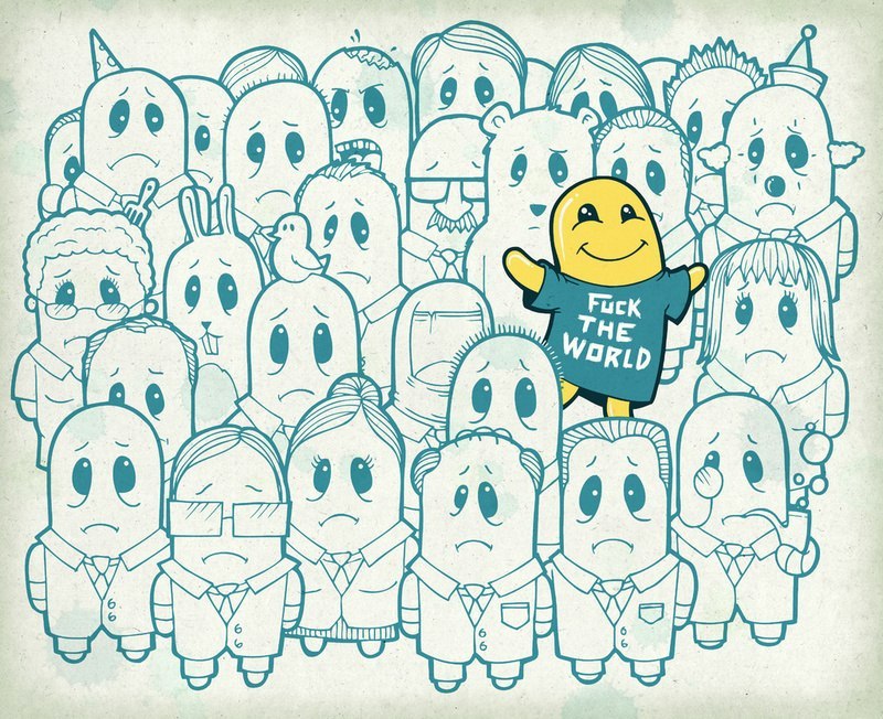 Psilocybe Pelliculosa | Санкт-Петербург