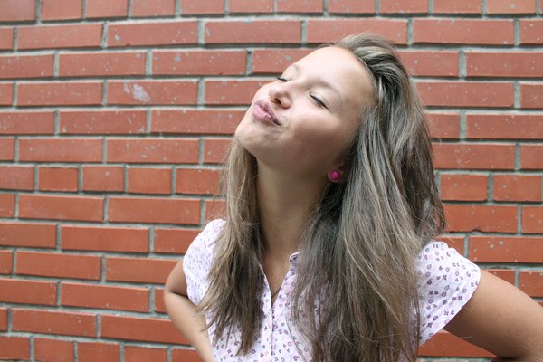 Виктория Александрова | Москва