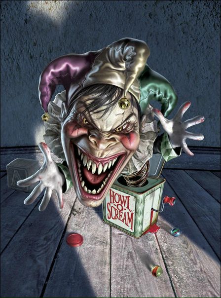 №106, Зоя Матузова, 40 лет, Улан-Удэ №106, Зоя Матузова, 40 лет, Улан-Удэ