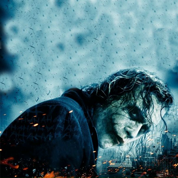 №63, Roman Sr, Туркменабад №63, Roman Sr, Туркменабад