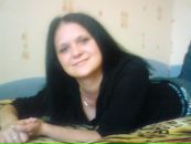Фотография Елена Минтусова
