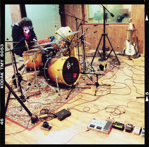 Артем Угодников | Киев