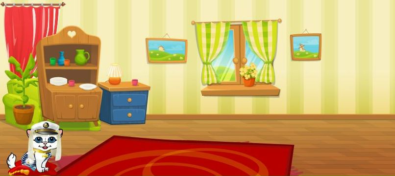 Екатерина Нассонова | Челябинск