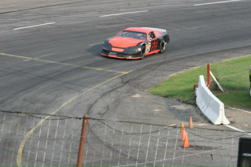 Владимир Польшаков | Одесса