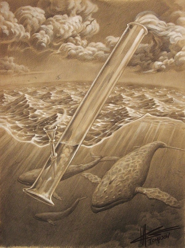 Анна Комарова | 