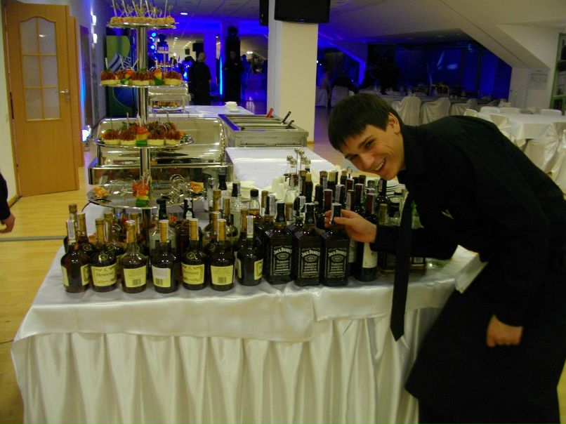 Макс Брюхов | Днепр (Днепропетровск)