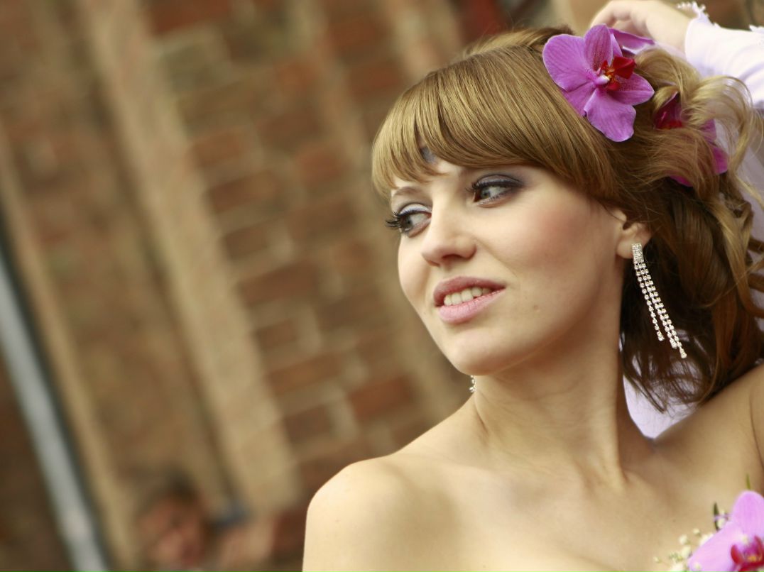 Светлана Мосолова | Самара