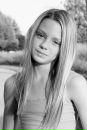 Фотография Maria Berger